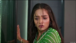 Qayaamat Se Qayaamat Tak - 8th May 2024